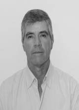 Foto de MAURICIO LUIZ DE OLIVEIRA