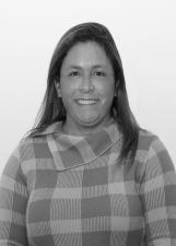 Foto de Silvana Maria Teixeira Souza