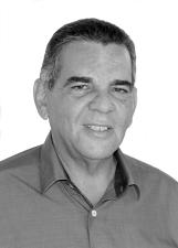 Foto de JOAO CARLOS BATISTA BORGES