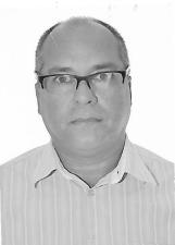 Foto de Hilton Antonio Gonçalves