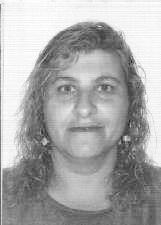 Foto de ADENIZE MARIA DE FARIA E SANTOS