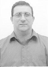 Foto de ANTÔNIO MILTON CARDOSO