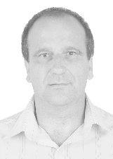 Foto de Benedito Elias Nogueira