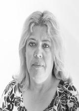 Foto de Elizabeth Aparecida Pereira Oliveira