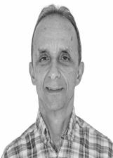 Foto de Getulio Dorneles de Castro