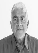 Foto de Joao Bosco de Brito