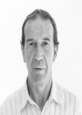 Foto de JOSÉ BENEDITO DE SOUZA MENDES