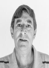 Foto de Sandro Raimundo Magalhaes