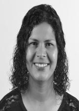 Foto de WANIRA DE OLIVEIRA MORAIS