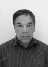 Foto de PEDRO MAURICIO MAGALHÃES