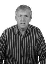 Foto de DANIEL RIBEIRO BRANDÃO