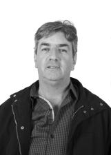 Foto de CARLOS ALBERTO BORBA