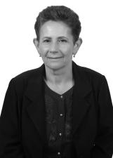 Foto de MARIA DO CARMO ARAUJO
