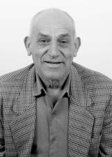 Foto de JOSÉ FERREIRA DA SILVA