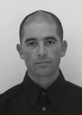 Foto de JOÃO BATISTA DA SILVA