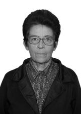 Foto de FRANCISCA MARIA DA SILVA