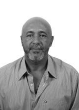 Foto de CARLOS HENRIQUE DA SILVA