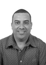 Foto de ADEMIR FRANCISCO SANTOS