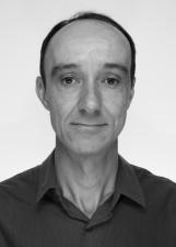 Foto de FLAVIO DIAS QUEIROZ