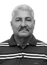 Foto de LUIZ GONZAGA DA COSTA