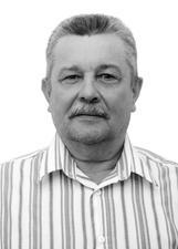 Foto de ARNOBIO JOAQUIM DE SOUZA