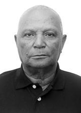 Foto de SEBASTIAO DE ALMEIDA