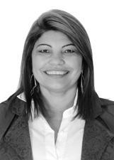 Foto de BERNADETE DE SOUZA QUEIROZ