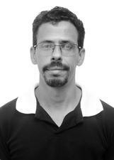 Foto de FRANCISCO CARDOSO DA SILVA NETO