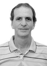 Foto de VANDERLEY RIBEIRO FLORENZANO