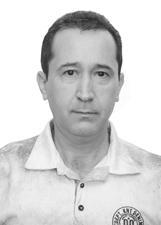 Foto de JUCIMAR LIMA VENTURA
