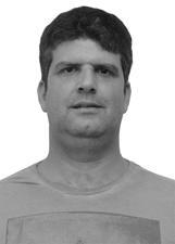 Foto de REGINALDO MARCIO RODRIGUES