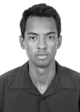 Foto de RICARDO HENRIQUE DE OLIVEIRA DIAS