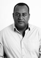 Foto de PEDRO GIL CARDOSO VIEIRA