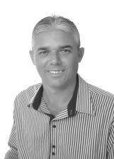 Foto de MARIO LUIZ DE OLIVEIRA SANTOS