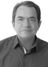 Foto de SILIO MARTINS DE ARAUJO