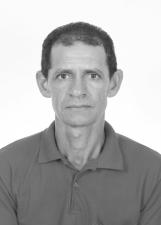 Foto de CELIO FERREIRA DE SOUZA