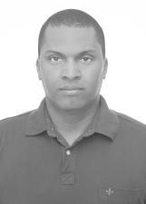 Foto de TEOBALDO OLIVEIRA DOS REIS JUNIOR