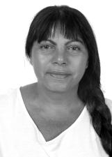 Foto de Rozalia da Silva Pimentel