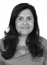Foto de MARIA APARECIDA PEREIRA