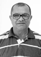 Foto de ANTONIO DIAS PEREIRA
