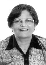 Foto de HELOISA HELENA FERREIRA SILVEIRA
