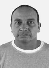 Foto de ODAIR JOSÉ ARANTES