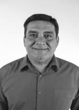 Foto de Marco Antonio Muniz de Oliveira