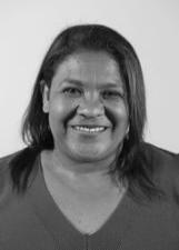 Foto de MARIA APARECIDA CASSIMIRO DE SOUZA FARIA