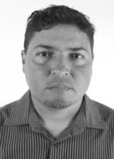 Foto de ERLAN HEID MARIANO