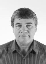 Foto de VICENTE DE PAULO DA SILVA