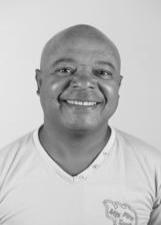 Foto de Roberto dos Reis Ferreira