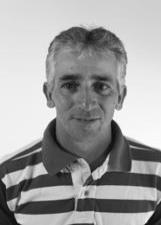 Foto de SEBASTIÃO CARLOS DE AMORIM
