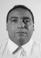 Foto de DIONISIO CLEBER RIBEIRO