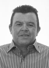 Foto de JOAQUIM CUSTODIO BARBOSA MOURÃO